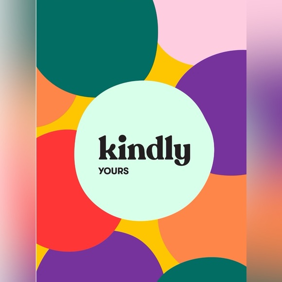 Kindly Yours Women's Seamless Rib Scoop Neck Thermal Top - Picture 3 of 9